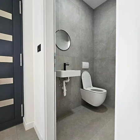 Luxury Kiara With Private Heated Pool And Jacuzzi- 15min From Sea * Orbanići
